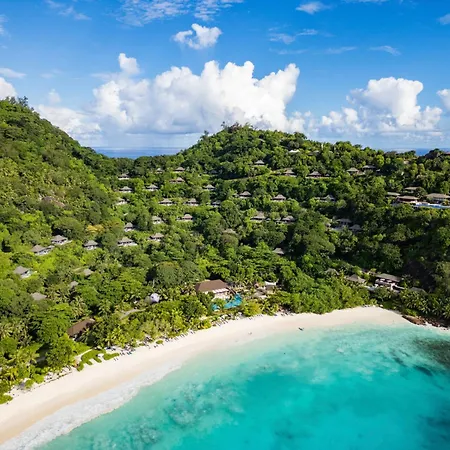 Four-Seasons-Resort-Seychelles-Baie-Lazare-Nature