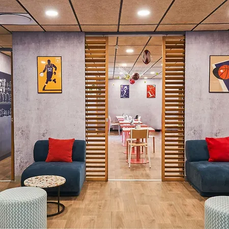 Ibis-Budget-Saint-Maurice-Interior