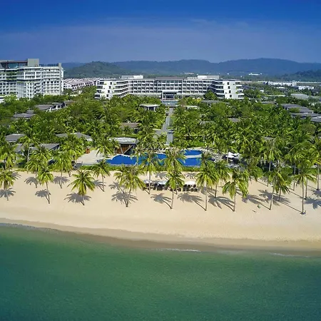 Novotel-Phu-Quoc-Resort-Exterior
