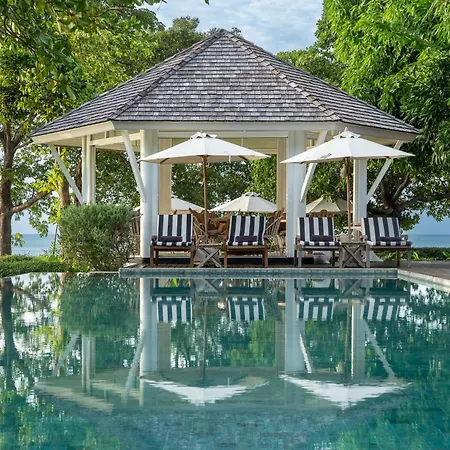 Cape-Kudu-Hotel-Koh-Yao-Noi-Exterior