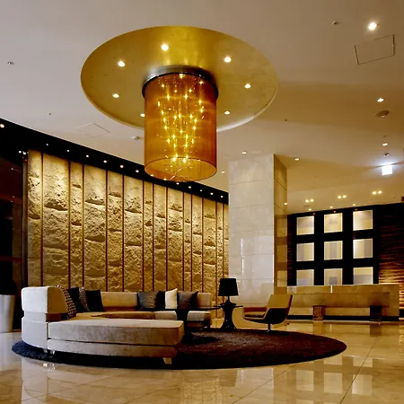 Hotel-Trusty-Osaka-Abeno-Interior