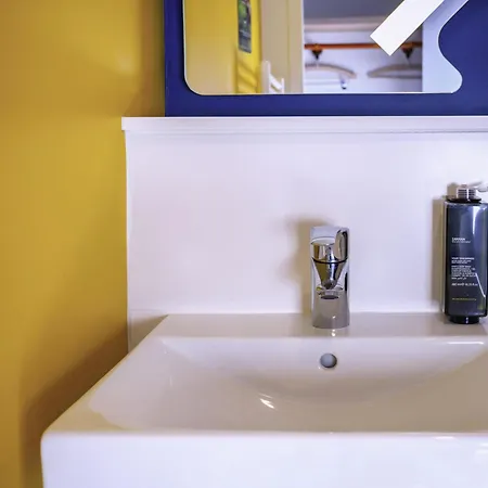 Ibis-Budget-Reims-Parc-Des-Expositions-Facilities