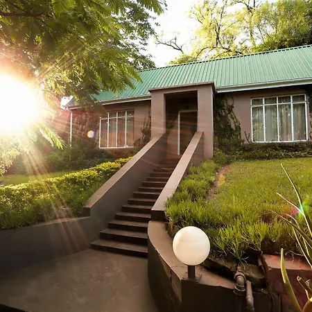 Mantenga-Lodge-Ezulwini-Exterior