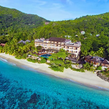 Doubletree-By-Hilton-Seychelles-Allamanda-Resort-Spa-Takamaka-Exterior
