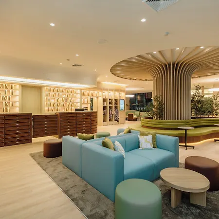 V-L-Hatyai-Hotel-Hat-Yai-Exterior