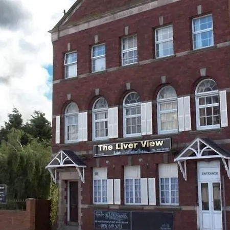 The-Liver-View-Birkenhead-Exterior