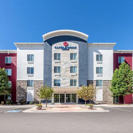 Candlewood-Suites-Denver-Northeast-Brighton-By-Ihg-Exterior