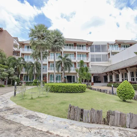 Ananda-Lanta-Resort-Sha-Extra-Plus-Koh-Lanta-Exterior