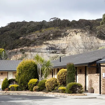 Zig-Zag-Motel-Apartments-Lithgow-Exterior
