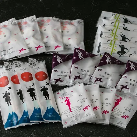 Hotel-Fine-Garden-Juso-Adults-Only-Osaka-Business