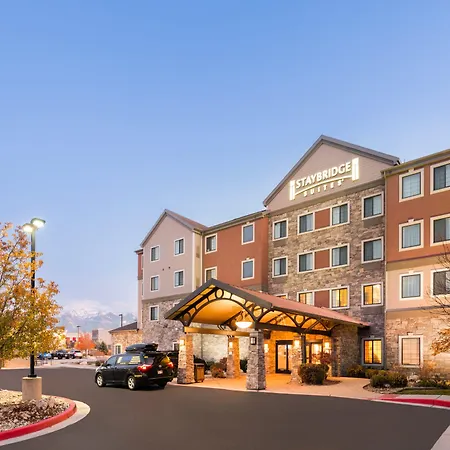 Staybridge-Suites-Midvale-By-Ihg-Exterior