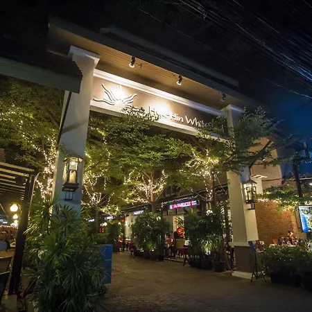 Hua-Hin-White-Sand-Exterior