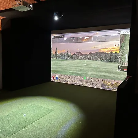 Vegreville-Garden-Inn-Room