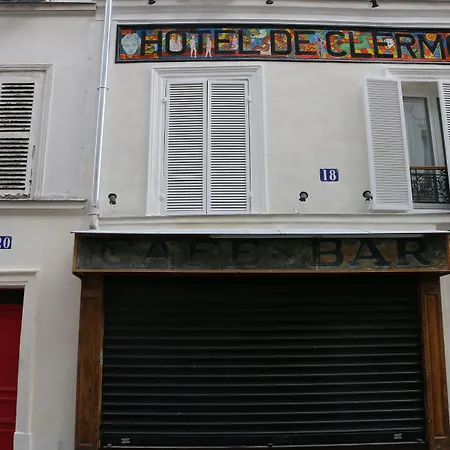 Grand-Hotel-De-Clermont-Paris-Exterior
