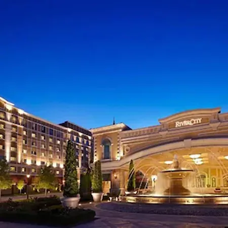 River-City-Casino-And-Hotel-Lemay-Exterior