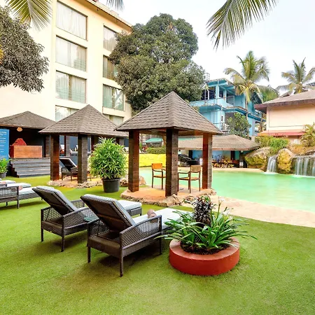 Novotel-Goa-Candolim-Exterior