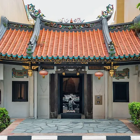 Amoy-By-Far-East-Hospitality-Hotel-Singapore-Exterior