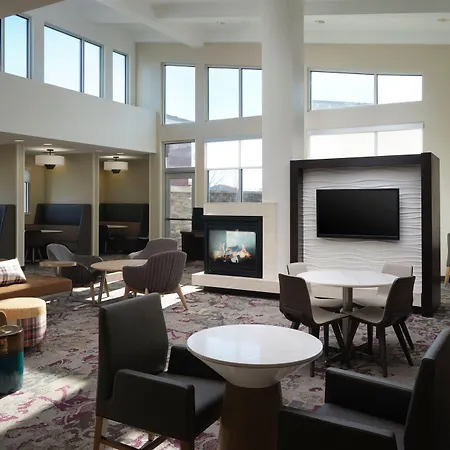 Residence-Inn-By-Marriott-Grand-Rapids-Airport-Cascade-Business