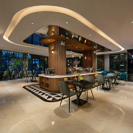 Ping-Hotel-Hanoi-Amenities