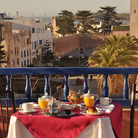 Essaouira-Wind-Palace-Restaurant