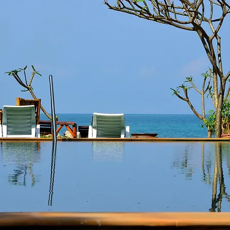 Sea-Sand-Sun-Resort-Lanta-Island-Koh-Lanta-Amenities