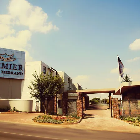 Premier-Hotel-Midrand-Exterior
