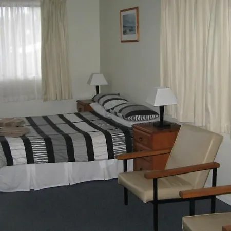 River-Park-Motor-Inn-Casino-Beds