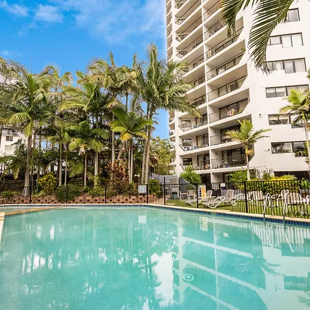 Horizons-Holiday-Apartments-Official-Gold-Coast-Exterior