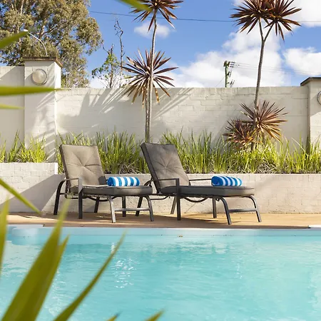 Sunseeker-Motor-Inn-Batemans-Bay-Amenities