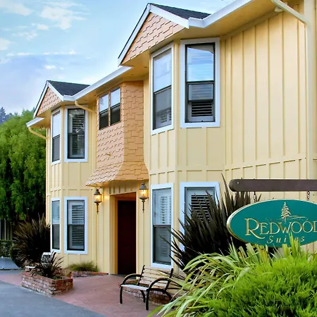 Redwood-Suites-Ferndale-Exterior