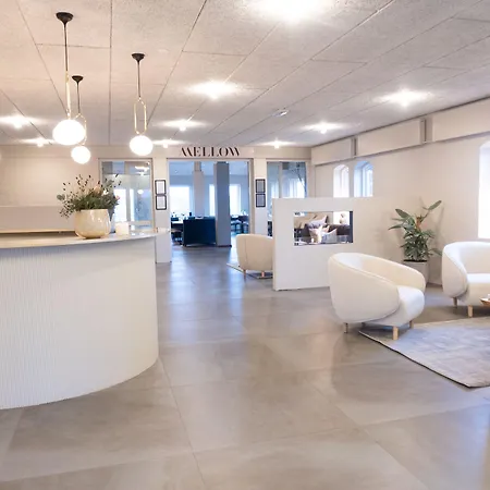 Hotelvfjorden-Lemvig-Interior