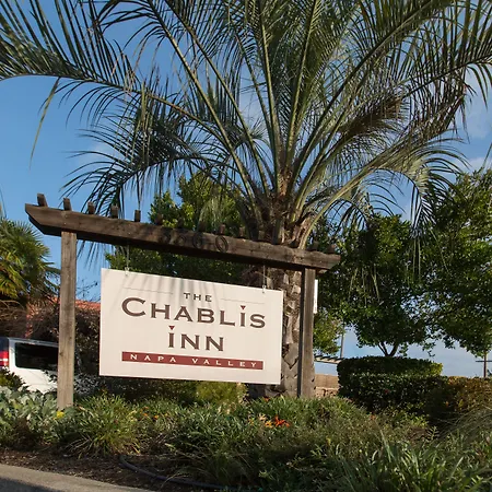 Goodspring-Motel-Napa-Exterior