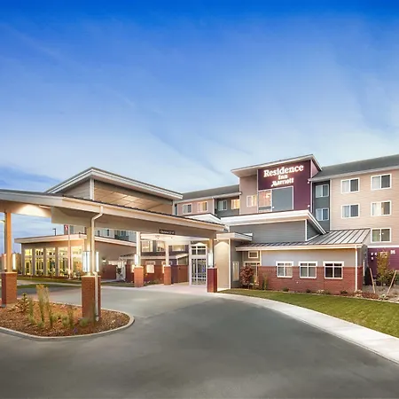 Residence-Inn-By-Marriott-Pullman-Exterior