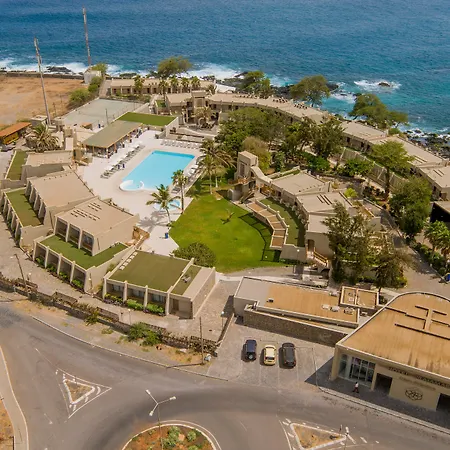 Oasis-Praiamar-Exterior