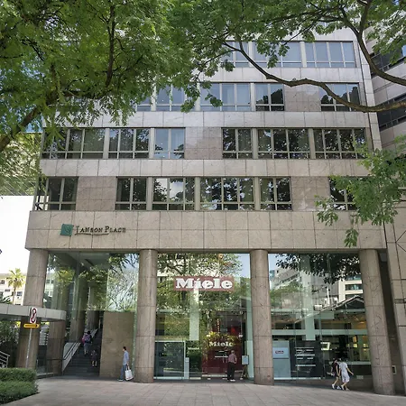 Lanson-Place-Winsland-Singapore-Exterior