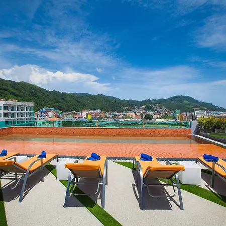 The-Crib-Patong-Sha-Certified-Hotel-Phuket-Amenities