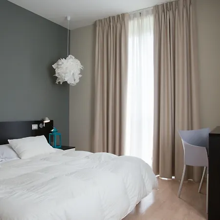 Berghotel-Bergamo-Room