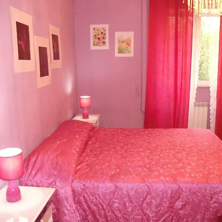 Max-House-Bed-Breakfast-Rome-Beds