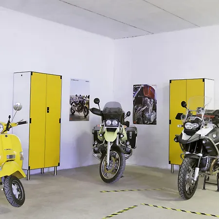 Hotel-Valpolicella-International-San-Pietro-in-Cariano-Exterior