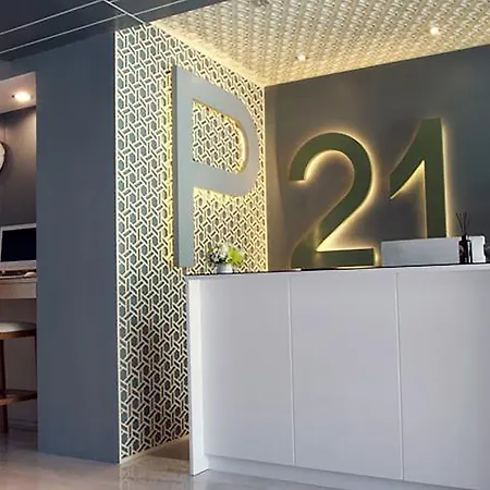 P21-Chiangmai-Hotel-Chiang-Mai-Business