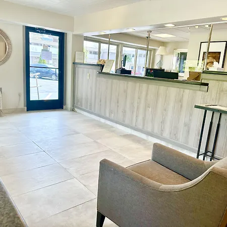 Inn-Of-Sheboygan-Interior