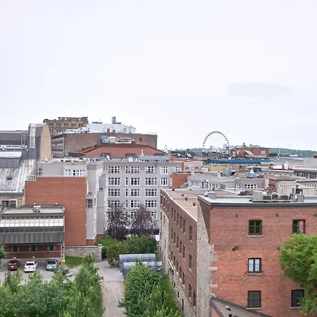 Hotel-Bonaparte-Montreal-Exterior