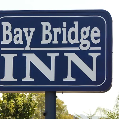 Bay-Bridge-Inn-Oakland-Other