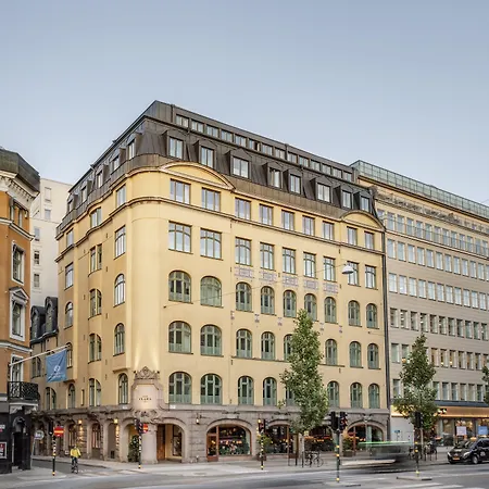 Miss-Clara-By-Nobis-Stockholm-A-Member-Of-Design-Hotels-Exterior