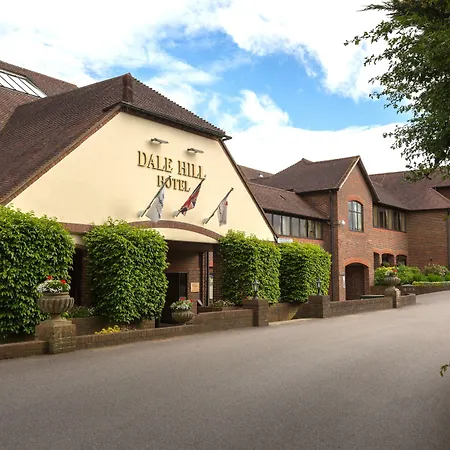Dale-Hill-Hotel-Ticehurst-Exterior