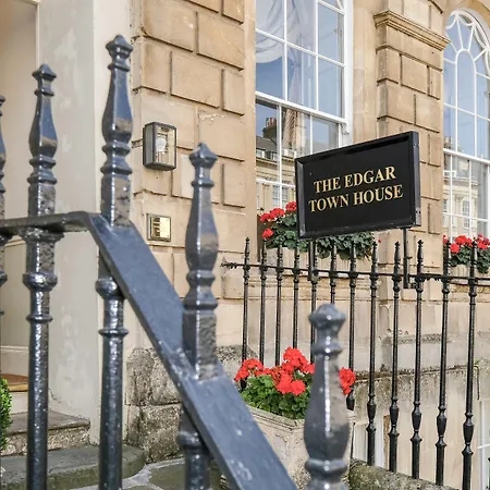 Edgar-Townhouse-Hotel-Bath-Nearby