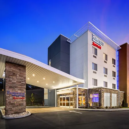 Fairfield-Inn-And-Suites-By-Marriott-Monaca-Exterior