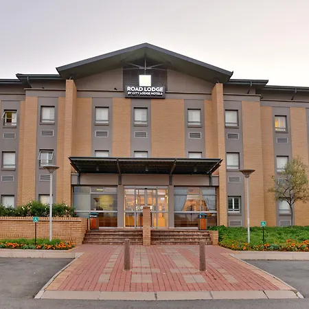 Road-Lodge-Southgate-Johannesburg-Exterior