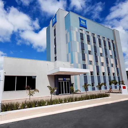 Ibis-Budget-Capao-Bonito-Exterior