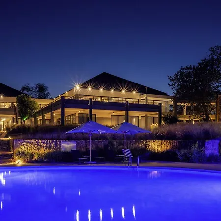 Mantis-Akagera-Game-Lodge-Exterior